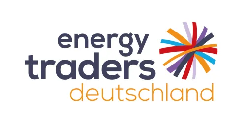 Logo energy traders deutschland (EFET Deutschland)